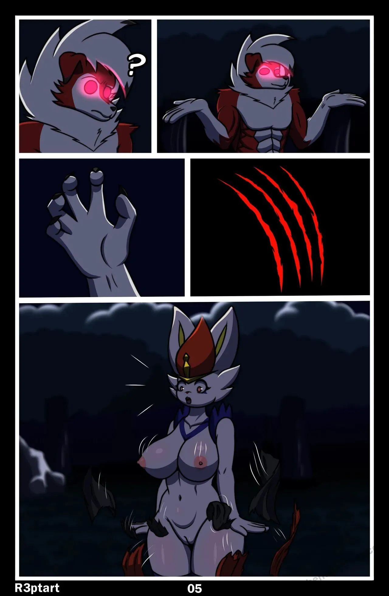 Page 6