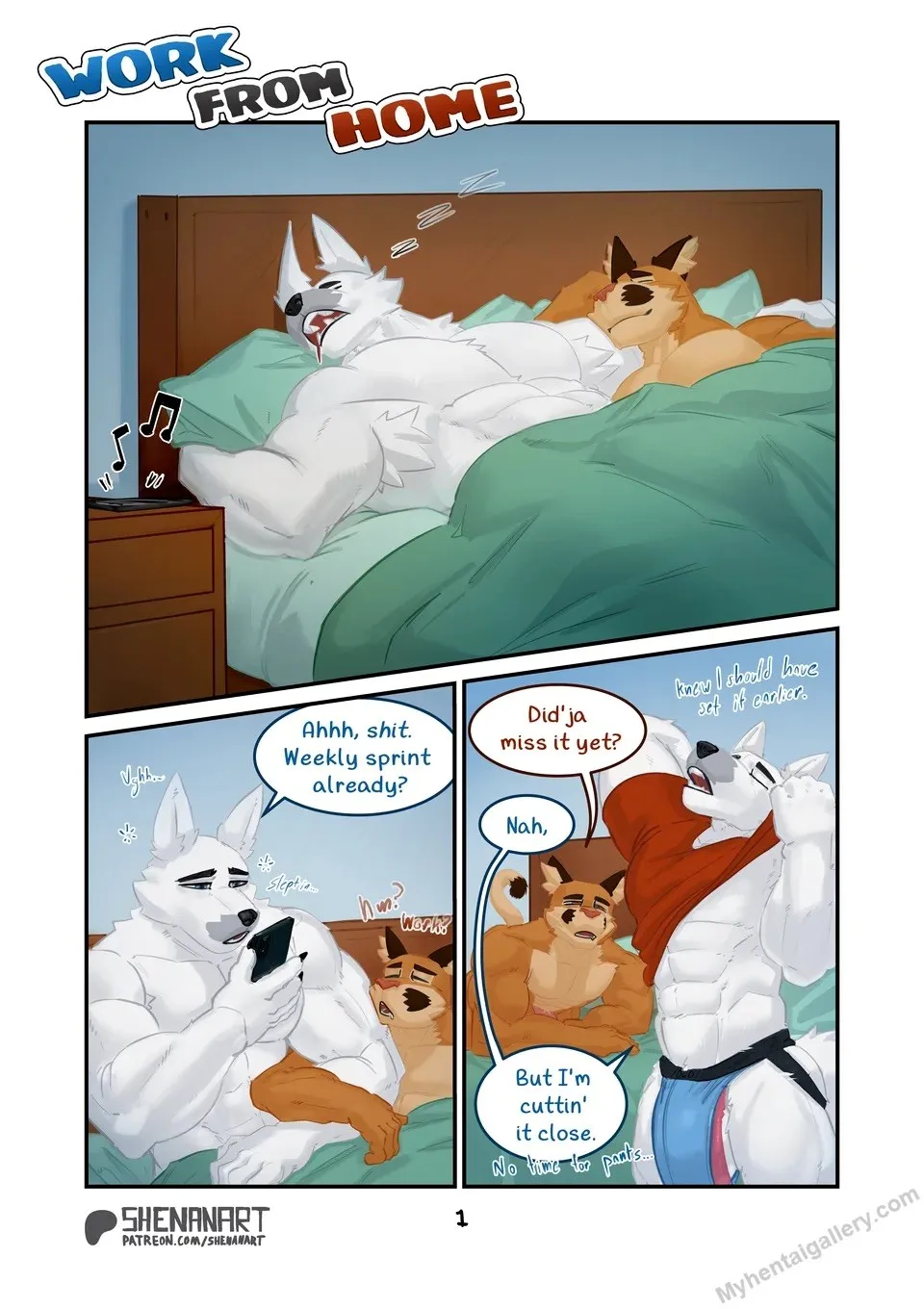 Page 2