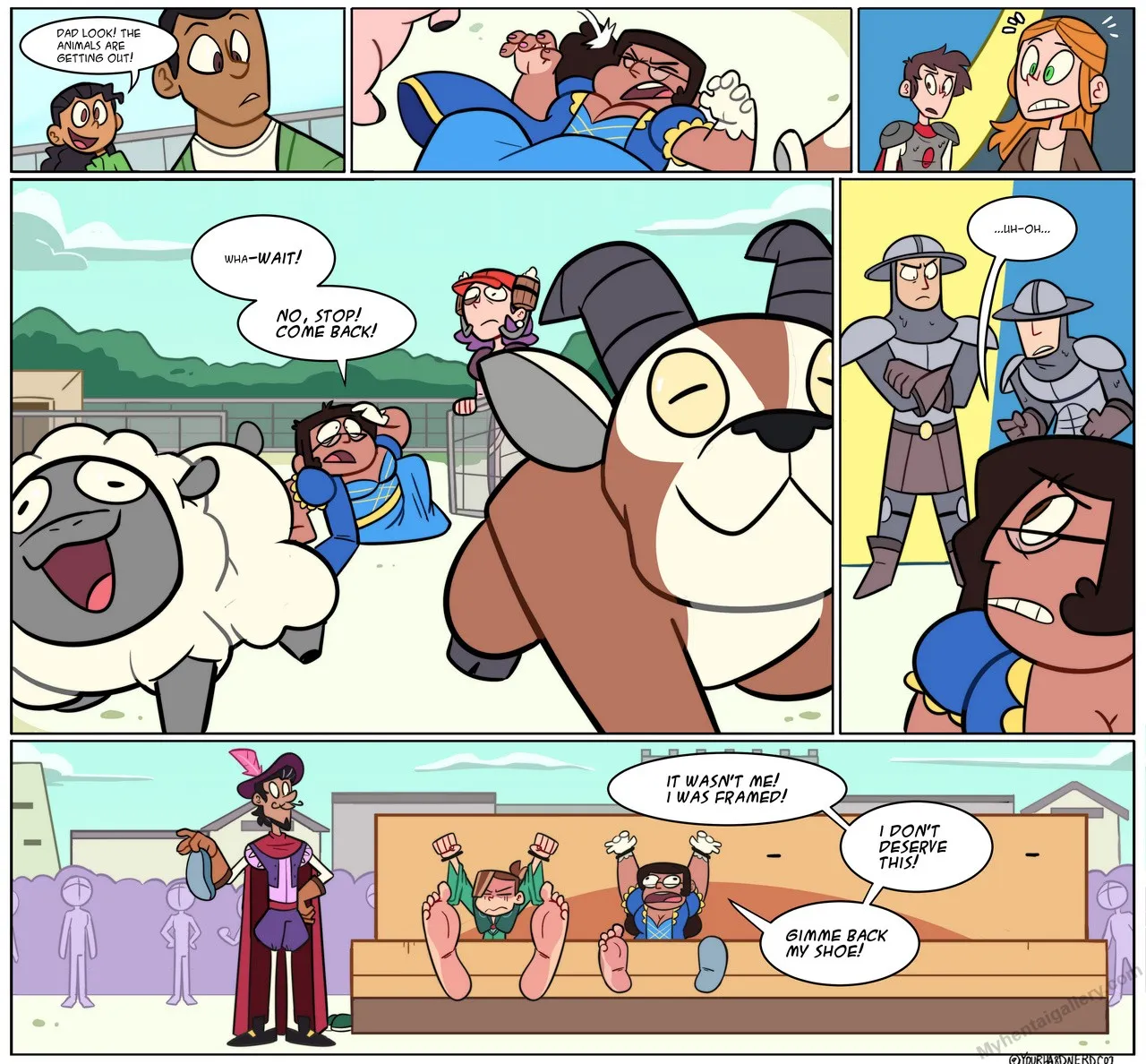 Page 9