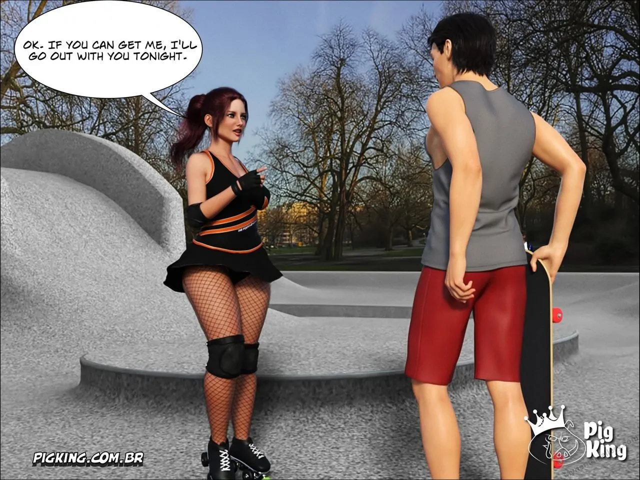 Page 32