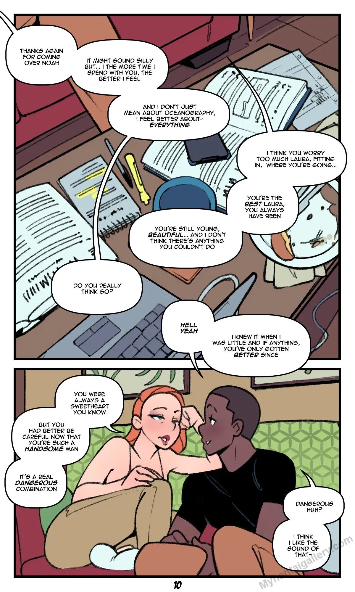 Page 11
