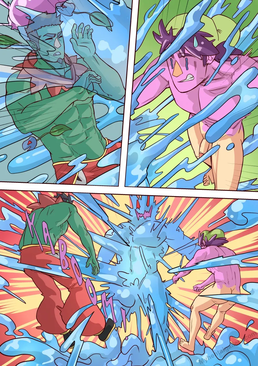 Page 45