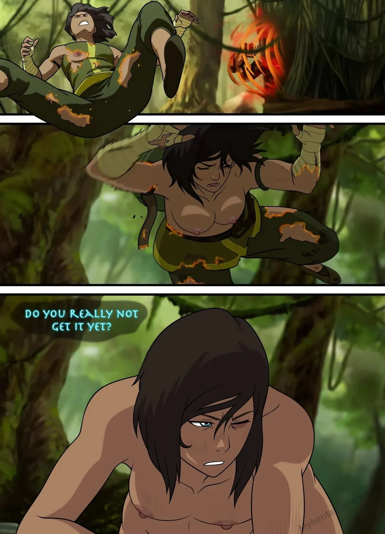 Page 90