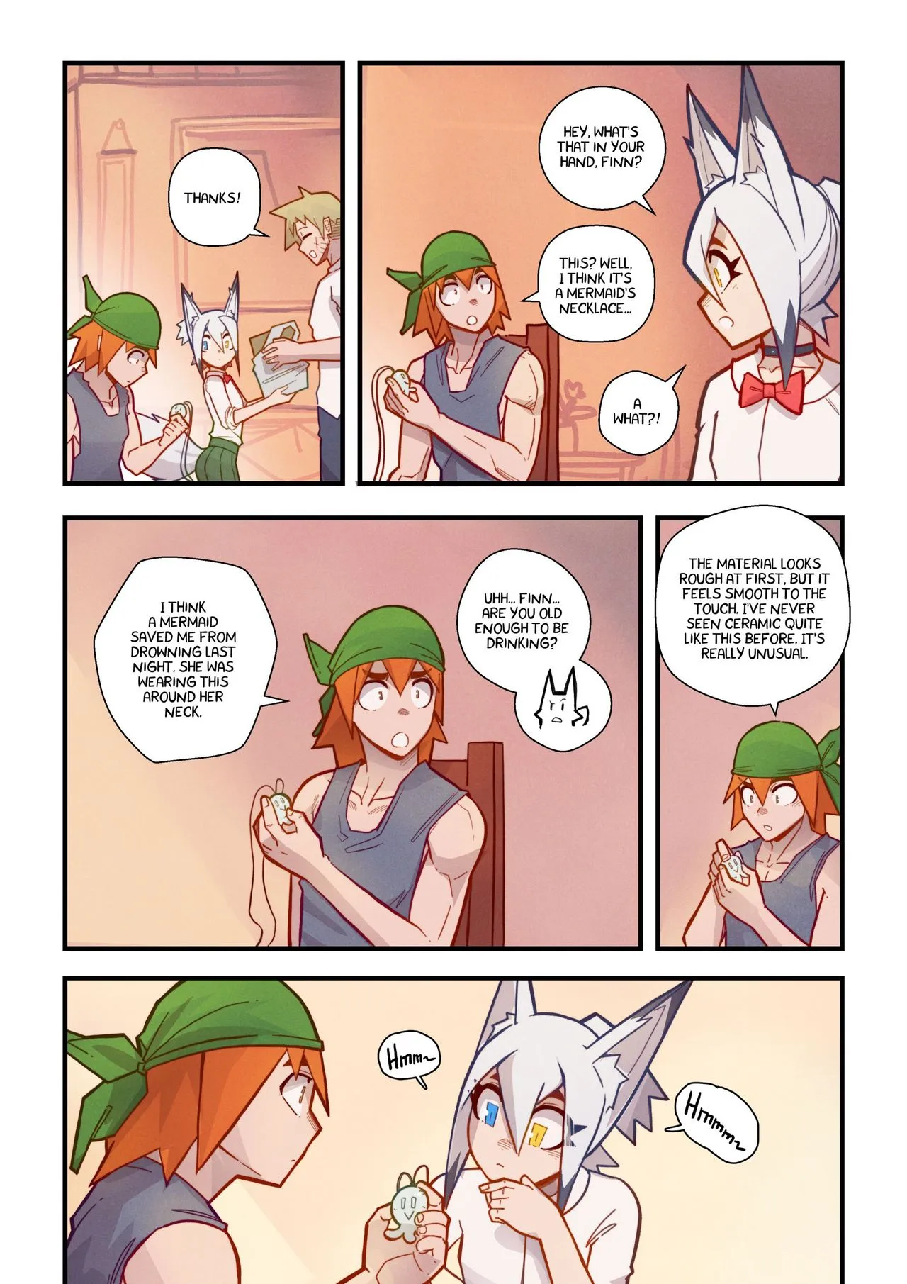 Page 32