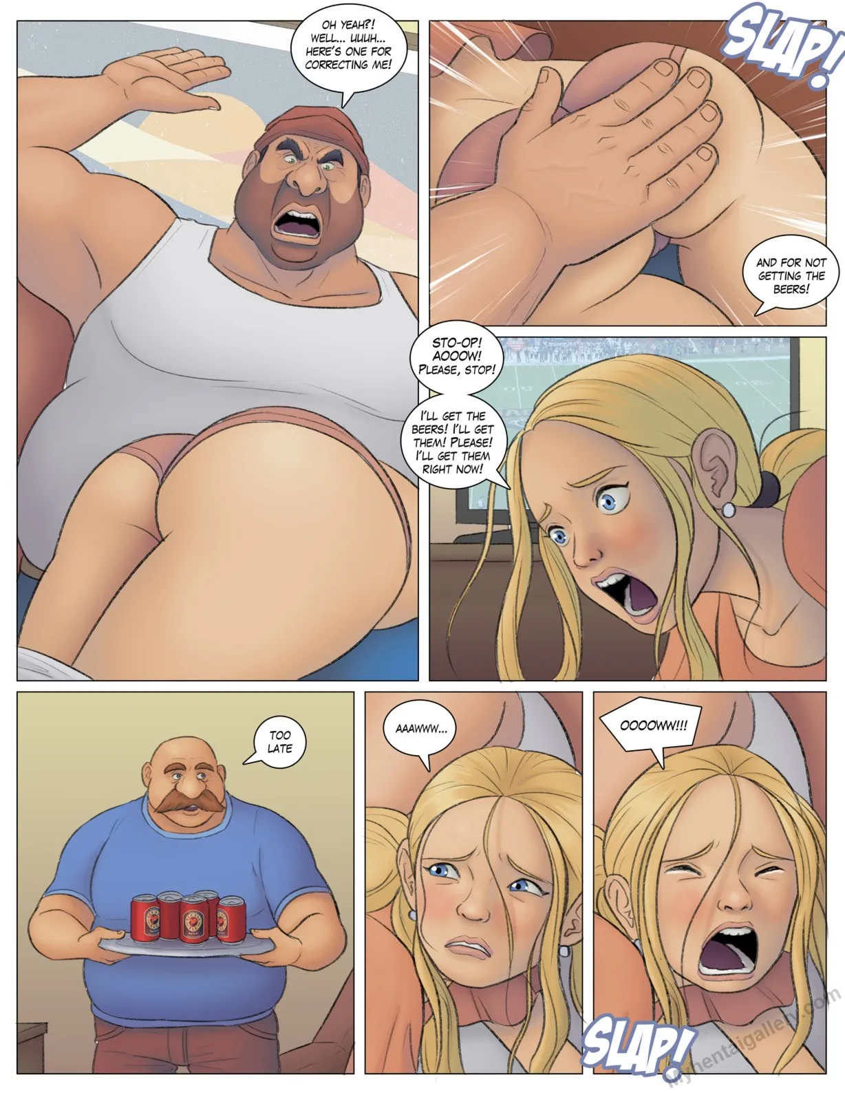 Page 29