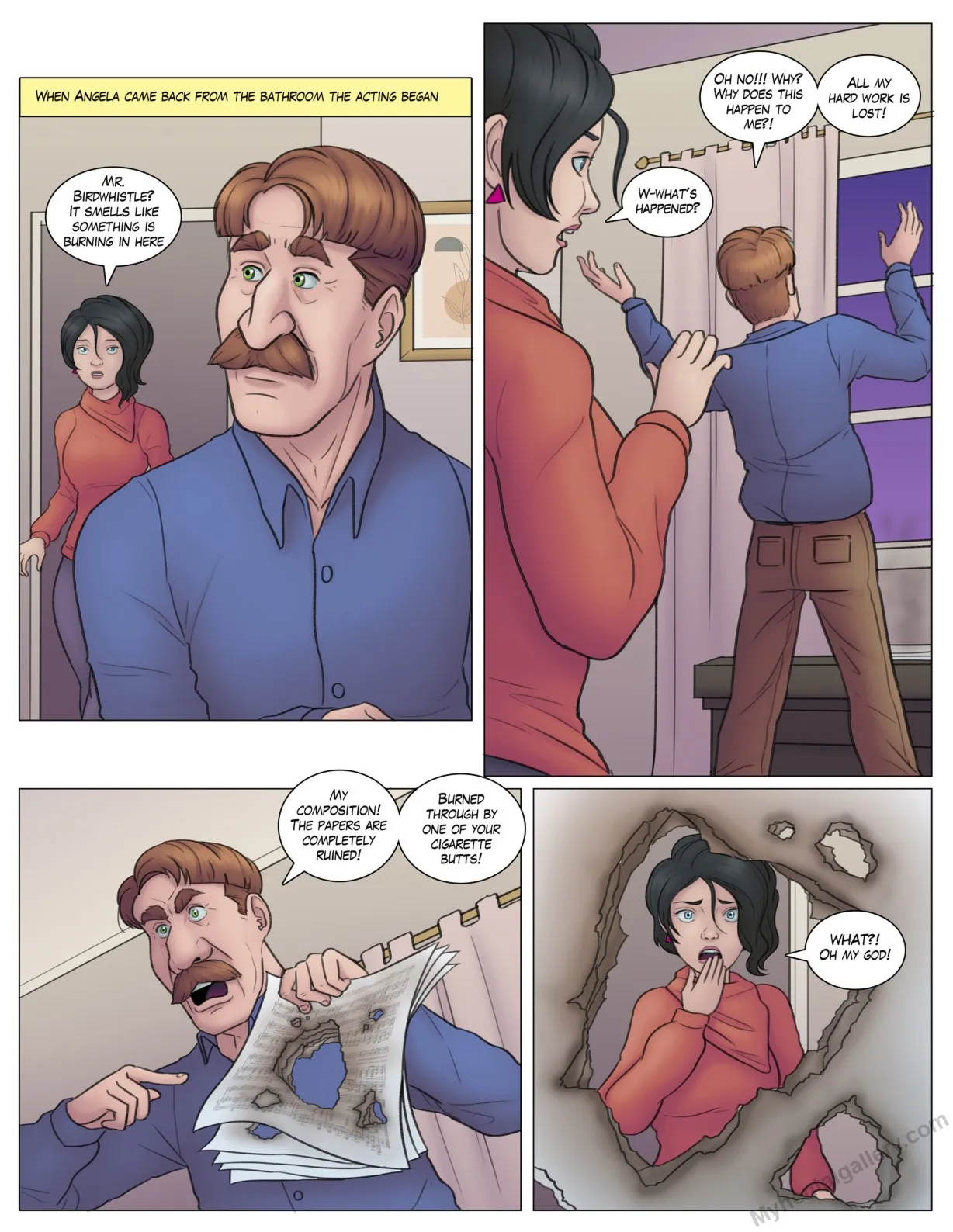 Page 23