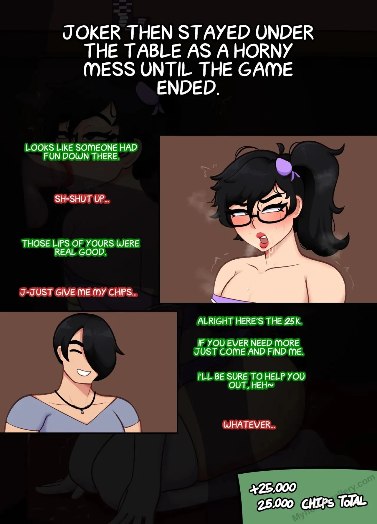 Page 107