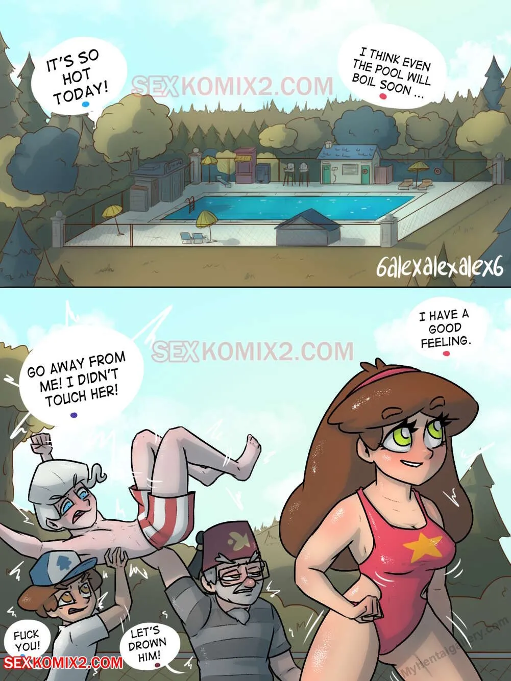 Page 36