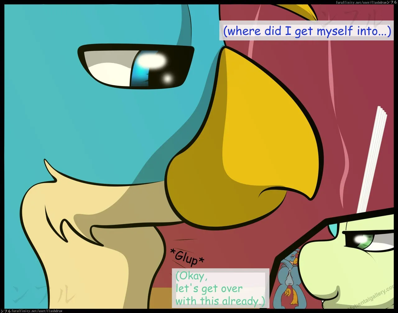 Page 46