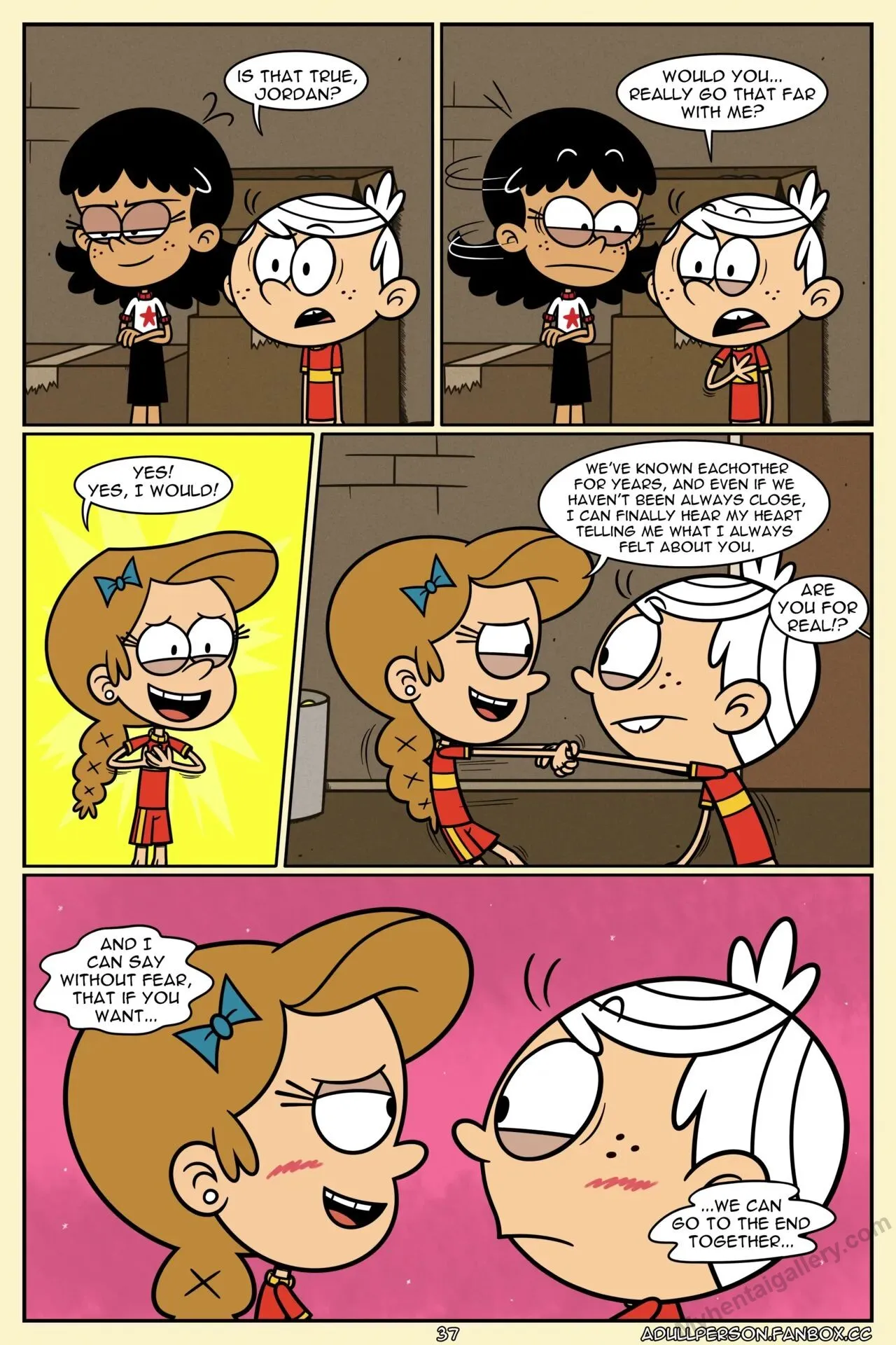 Page 38
