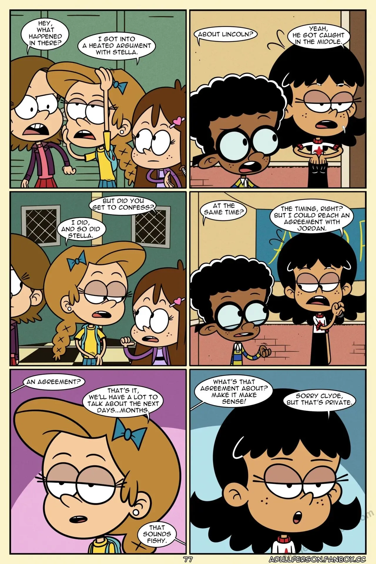 Page 78