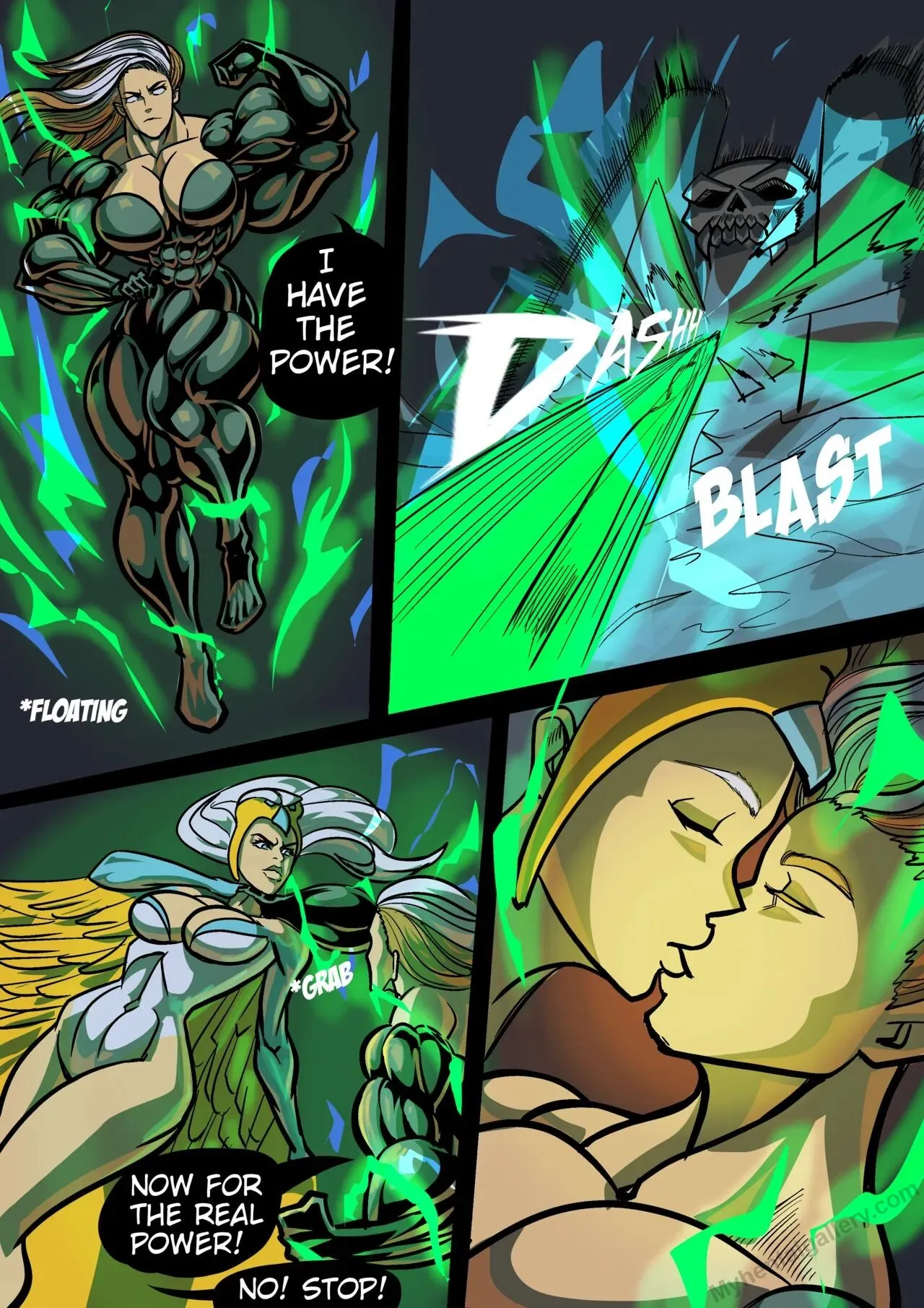 Page 63