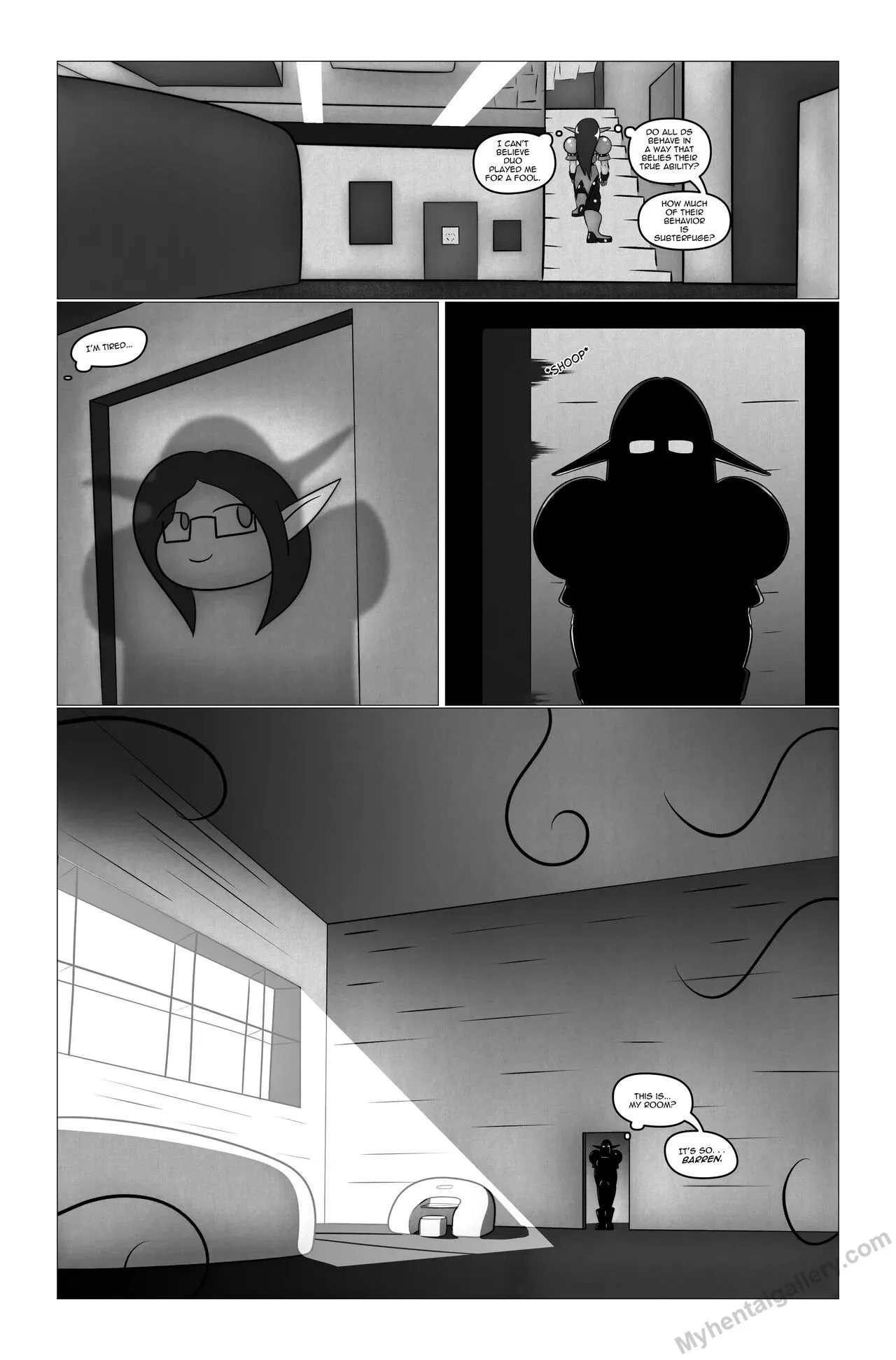 Page 51