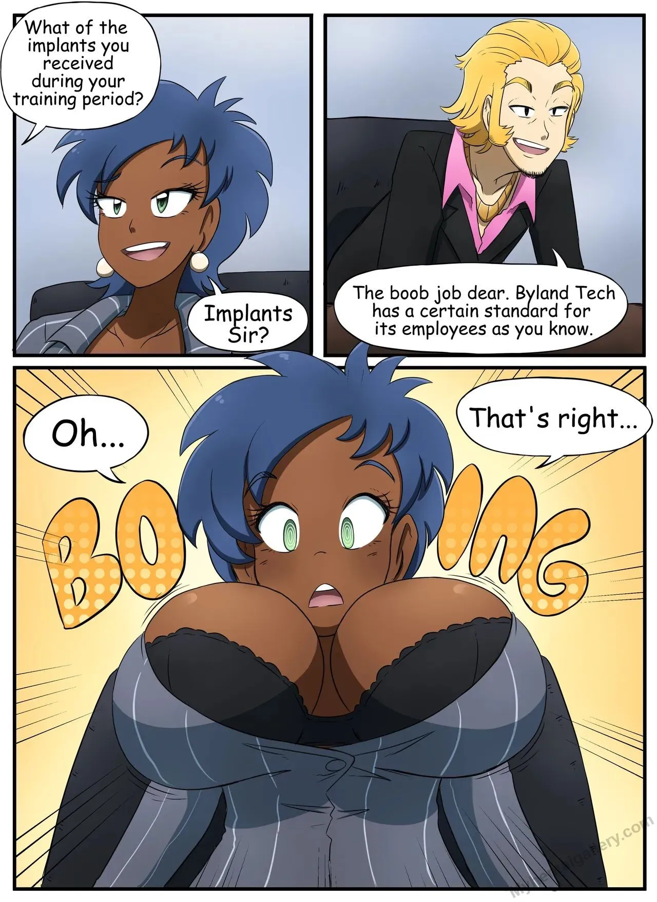 Page 4