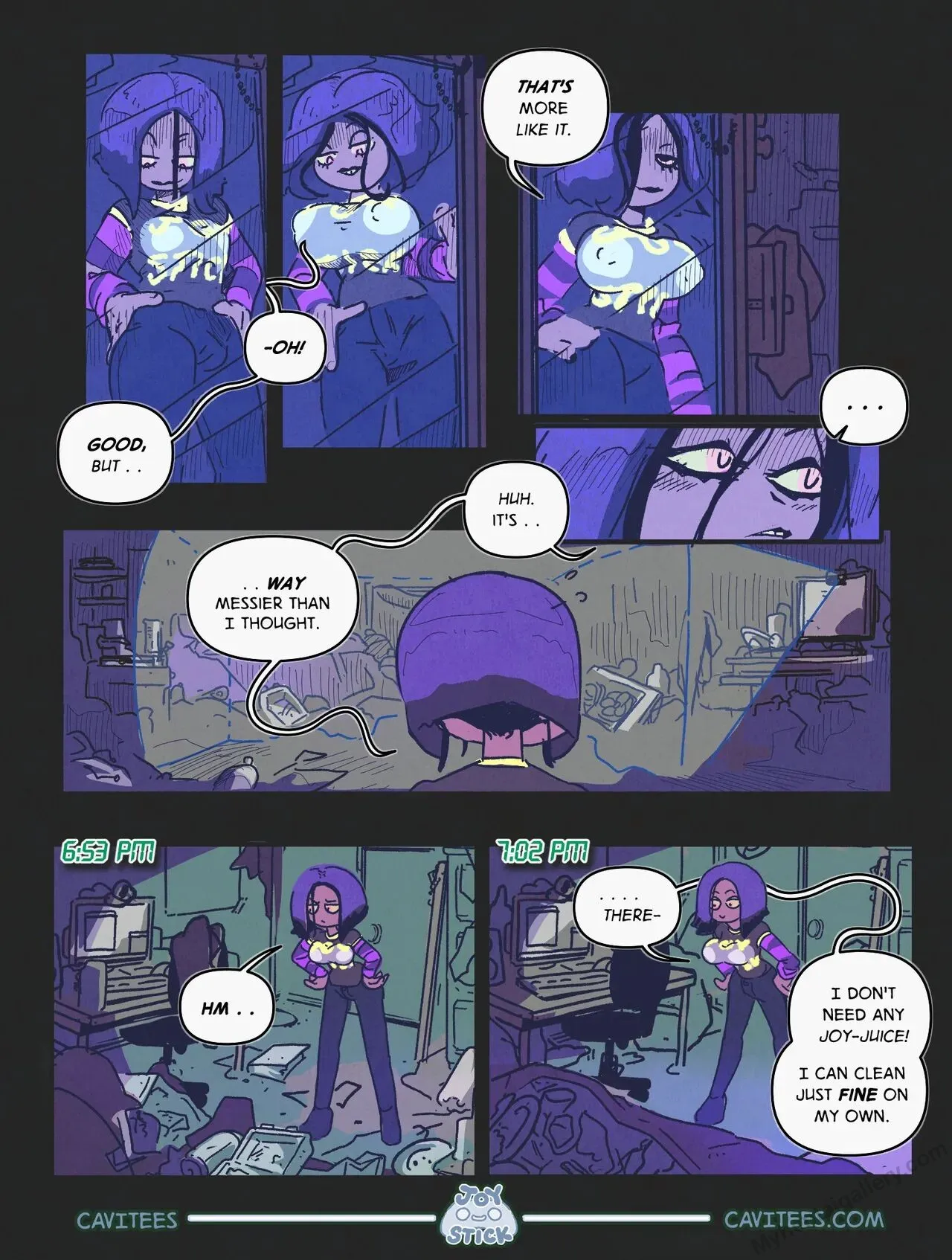 Page 9
