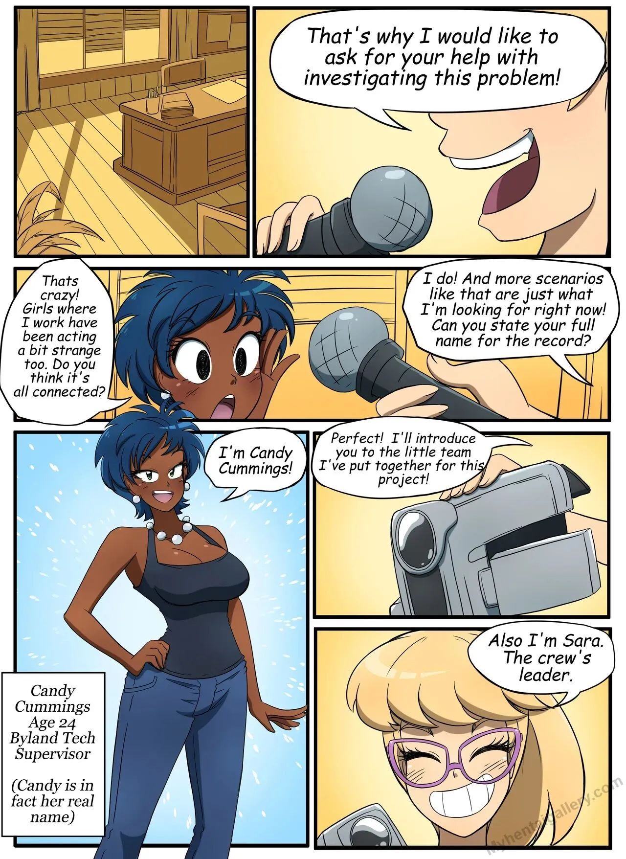 Page 4