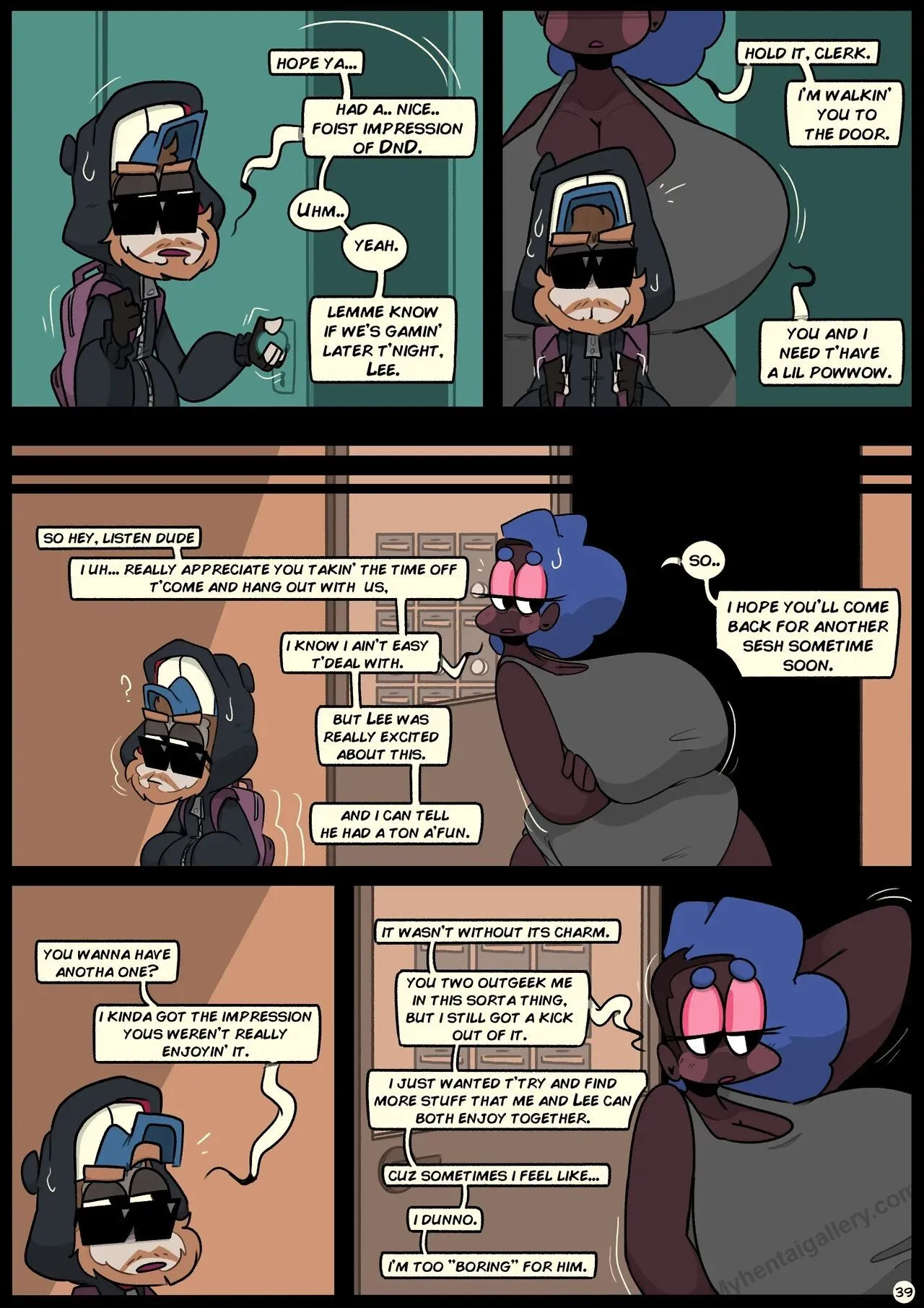 Page 40