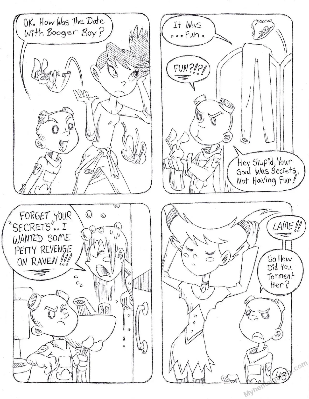 Page 43