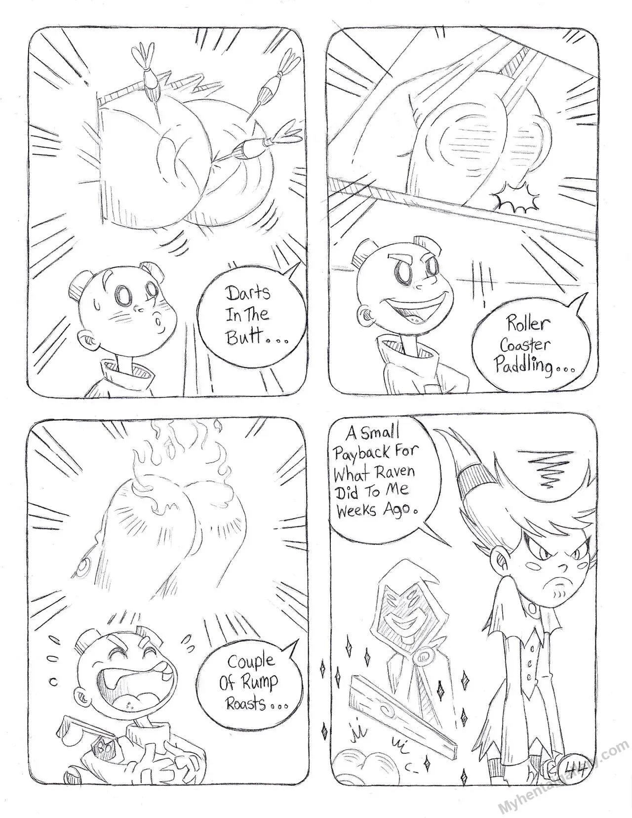 Page 44