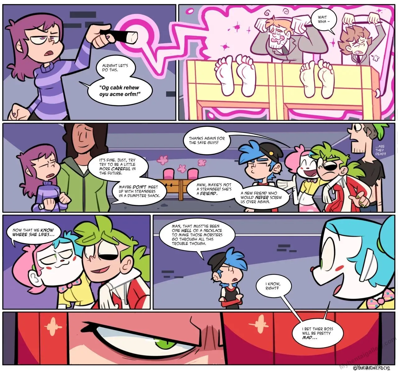 Page 13