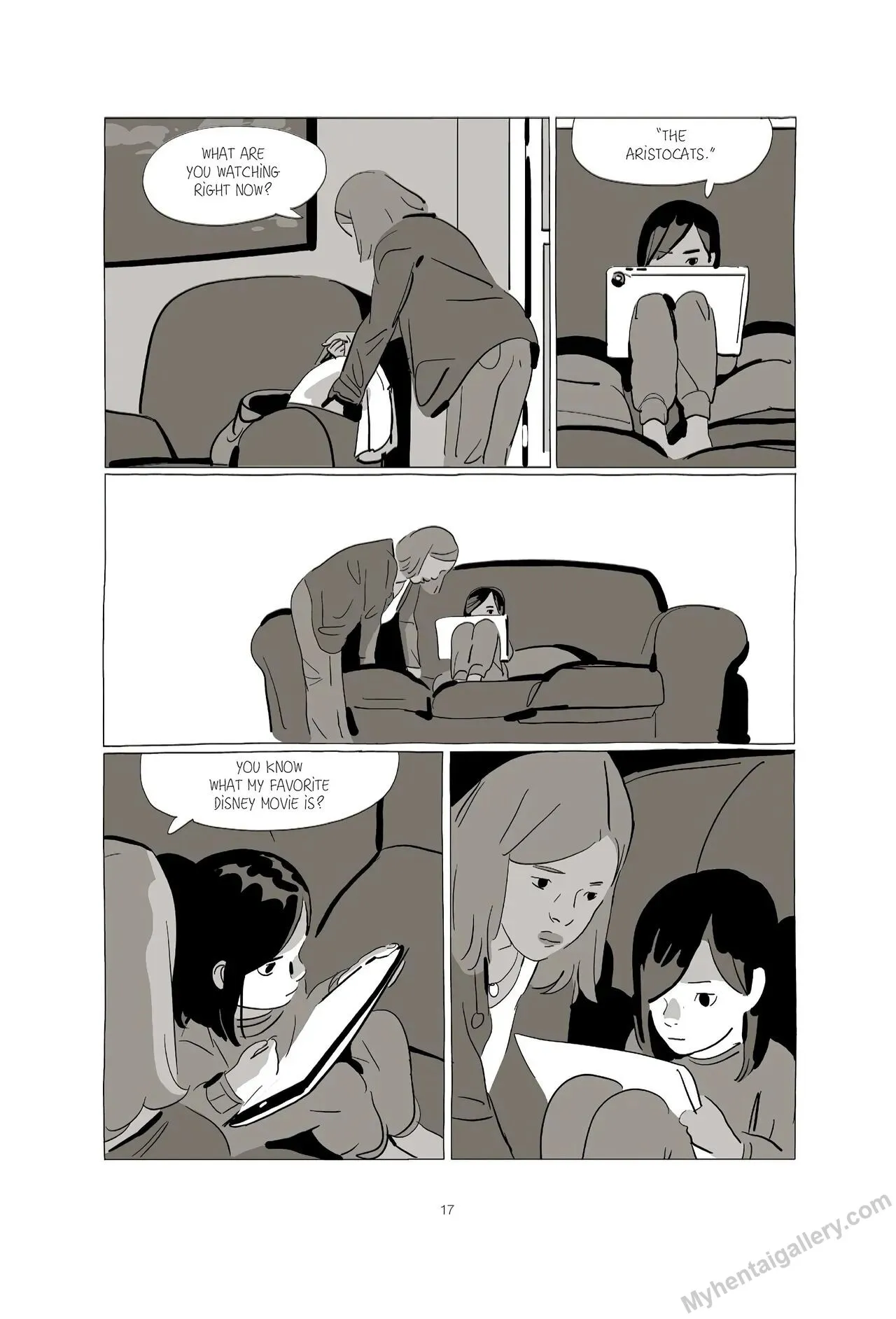 Page 17
