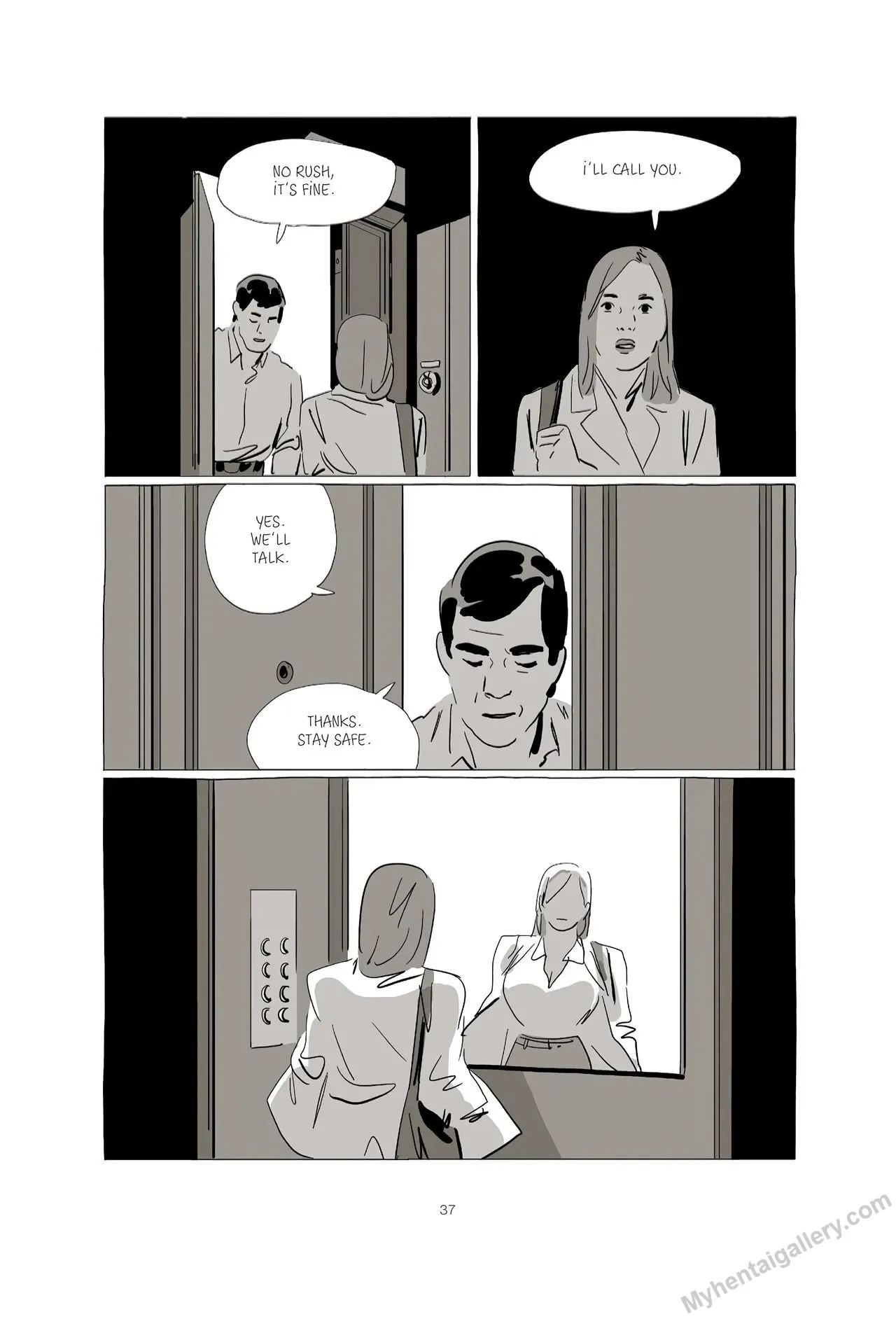 Page 37
