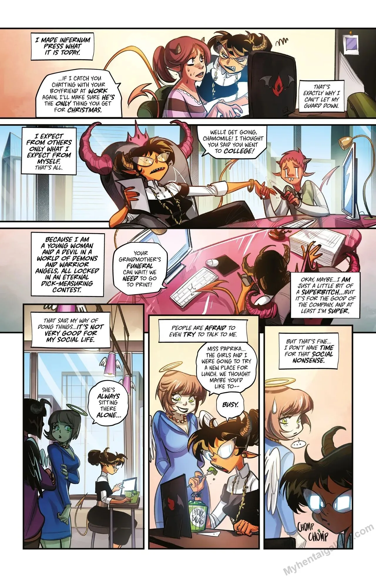 Page 10