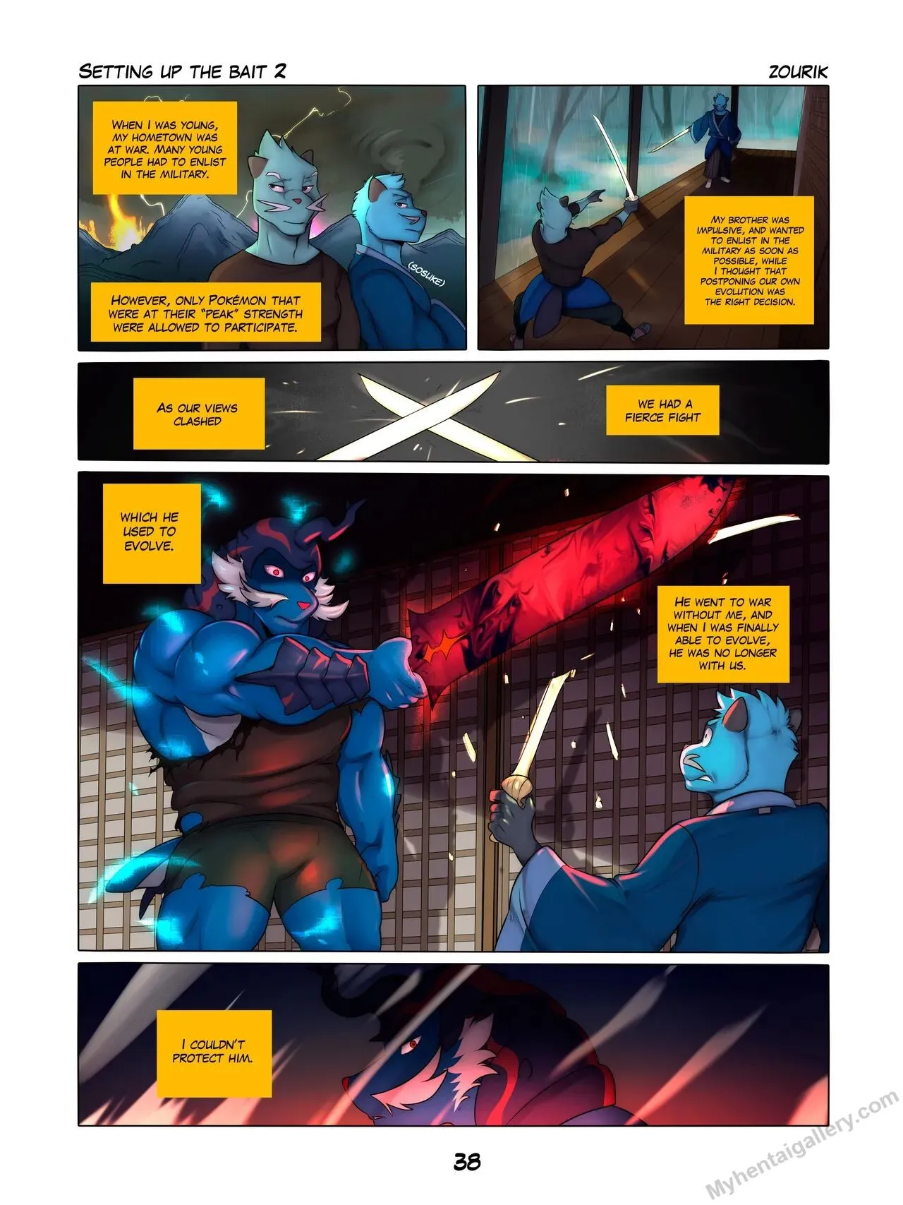 Page 39