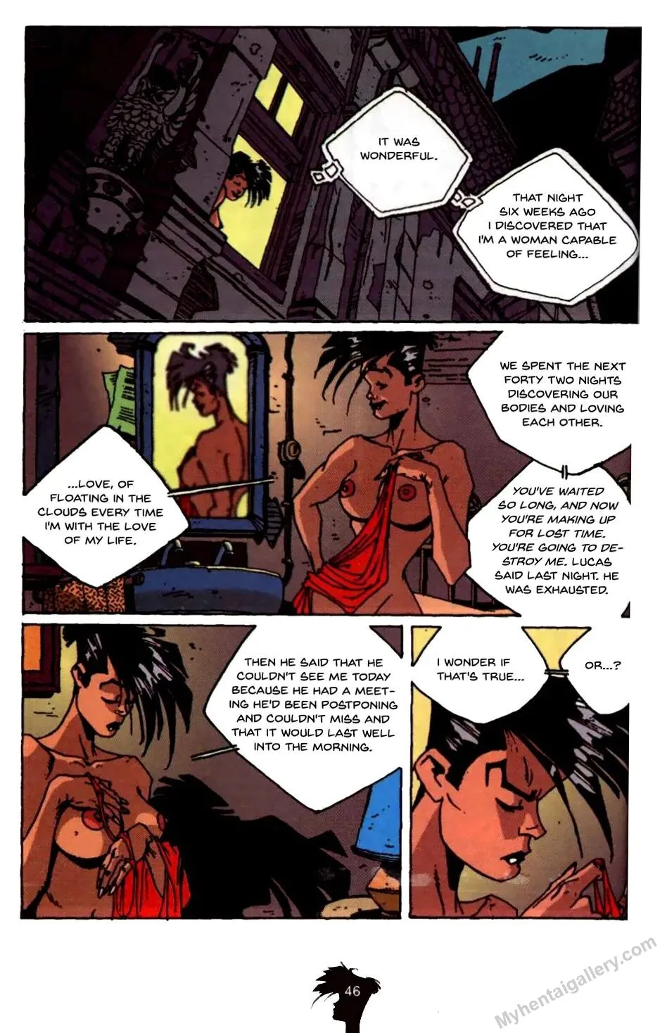 Page 47