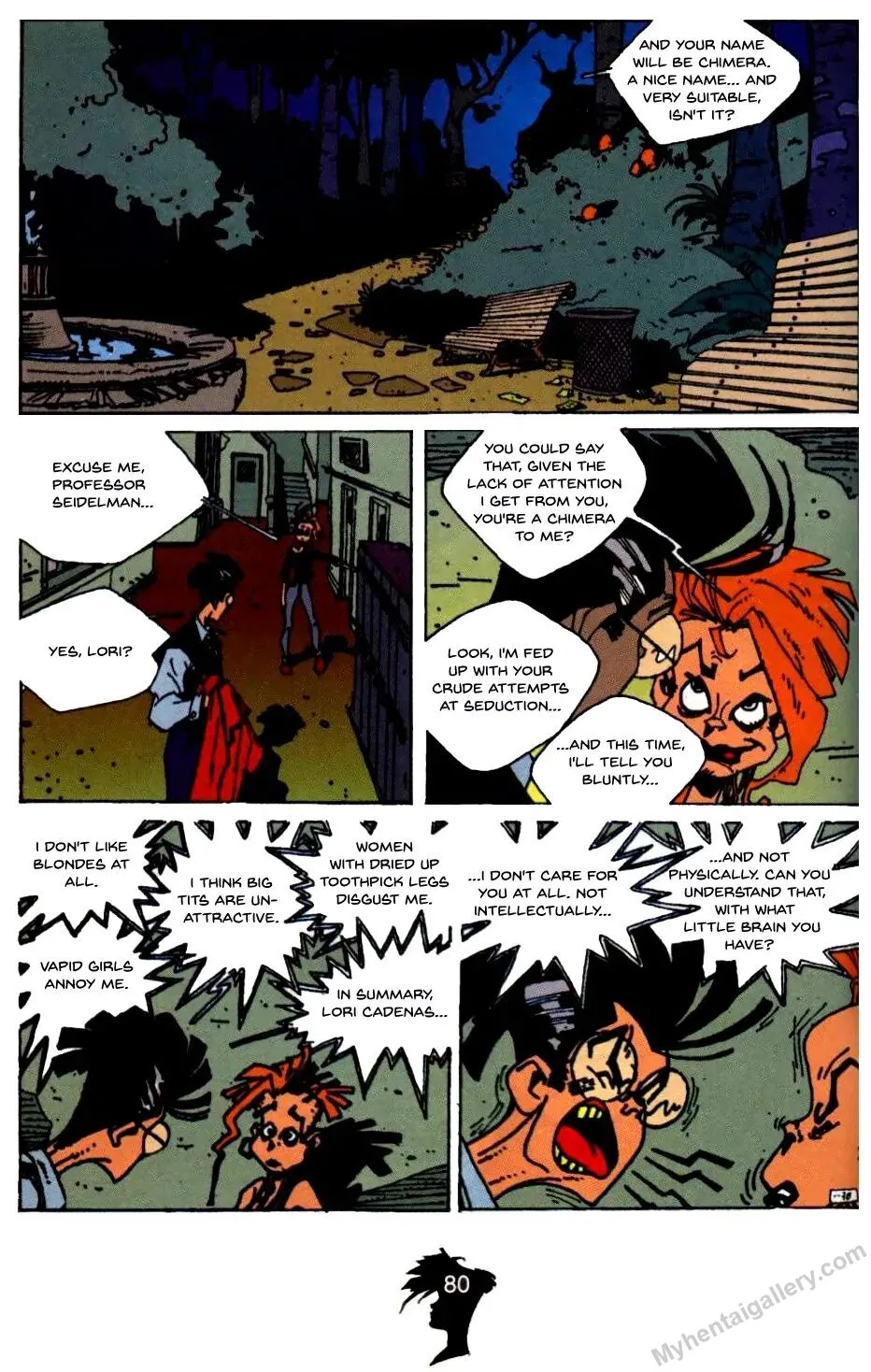 Page 81