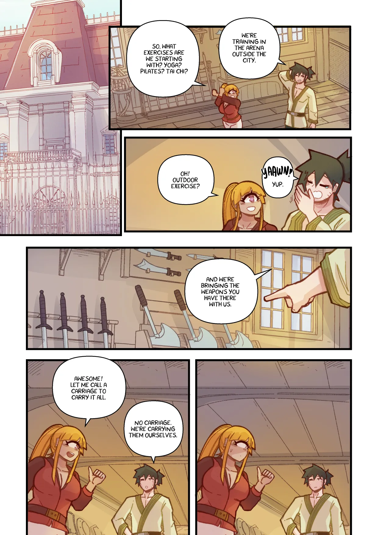 Page 29