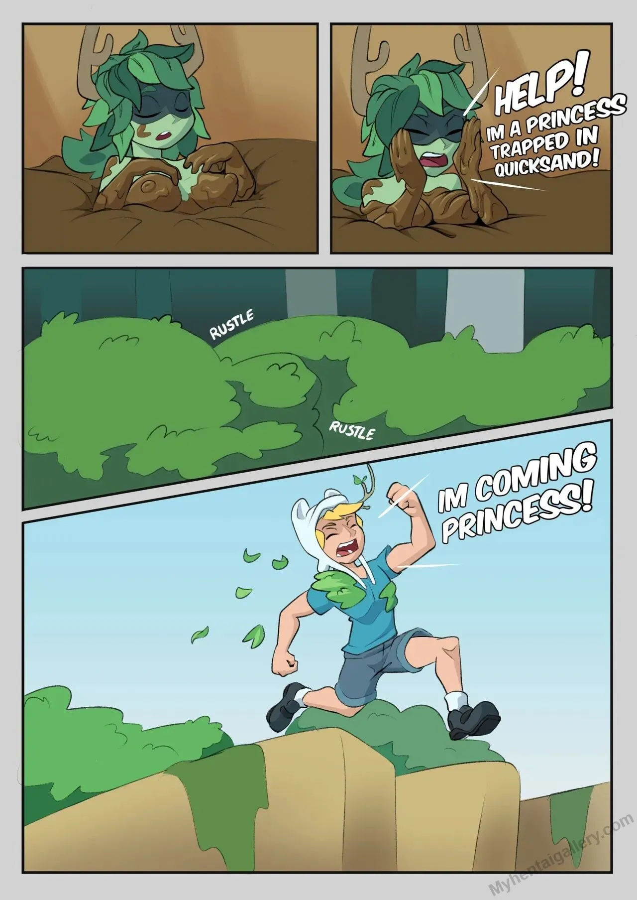 Page 2