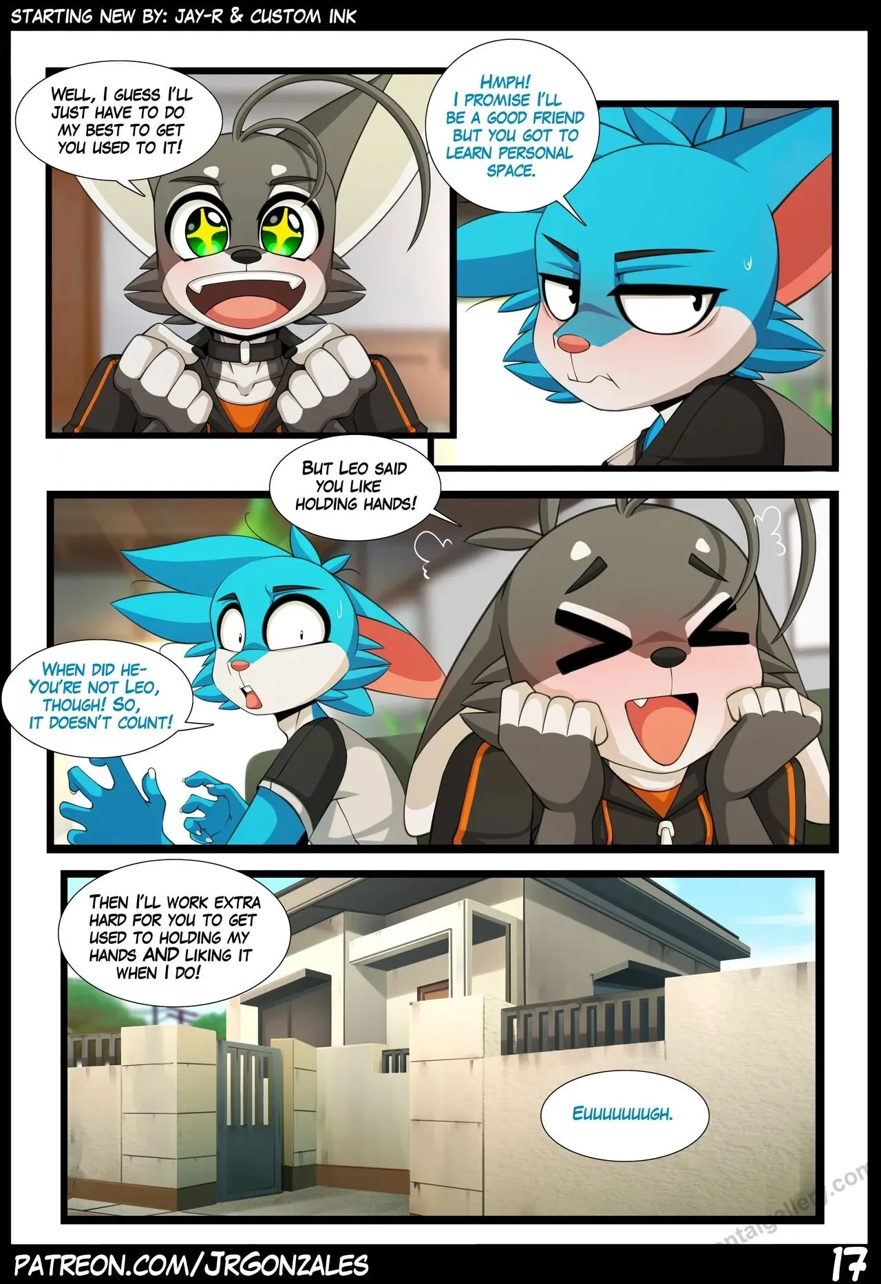 Page 19