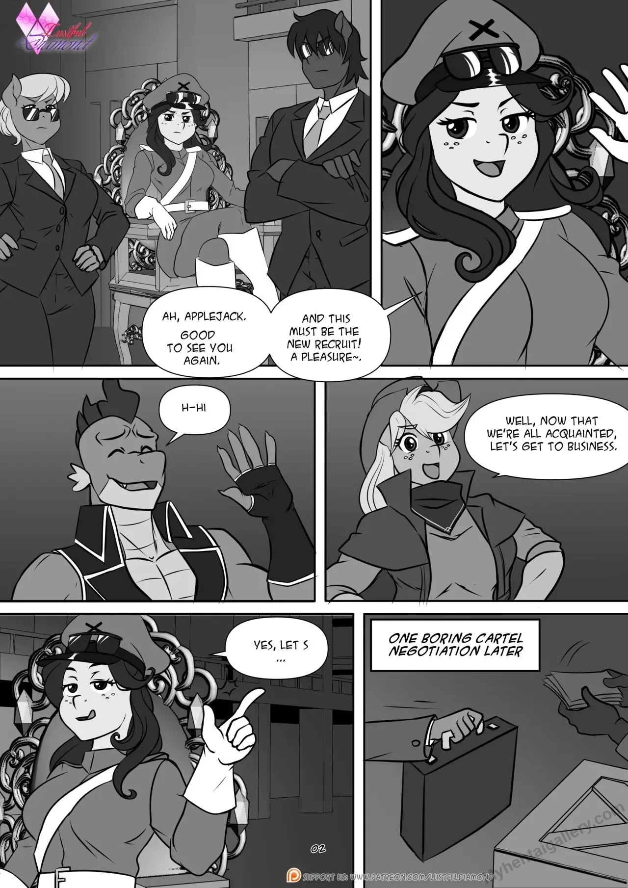 Page 3