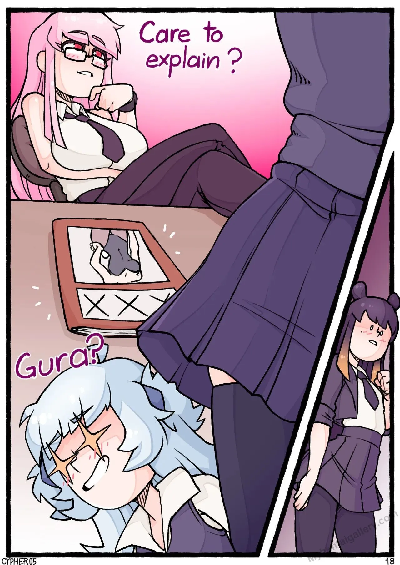 Page 19