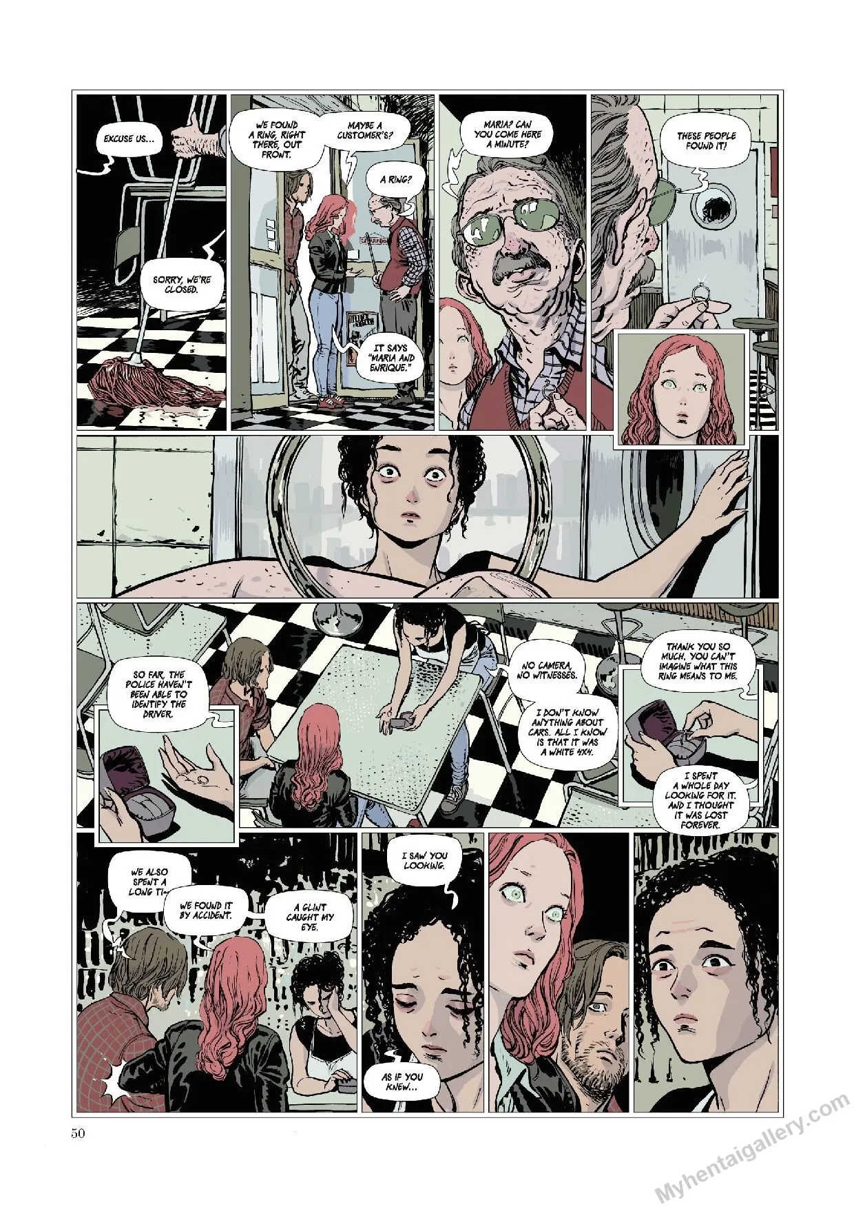 Page 50