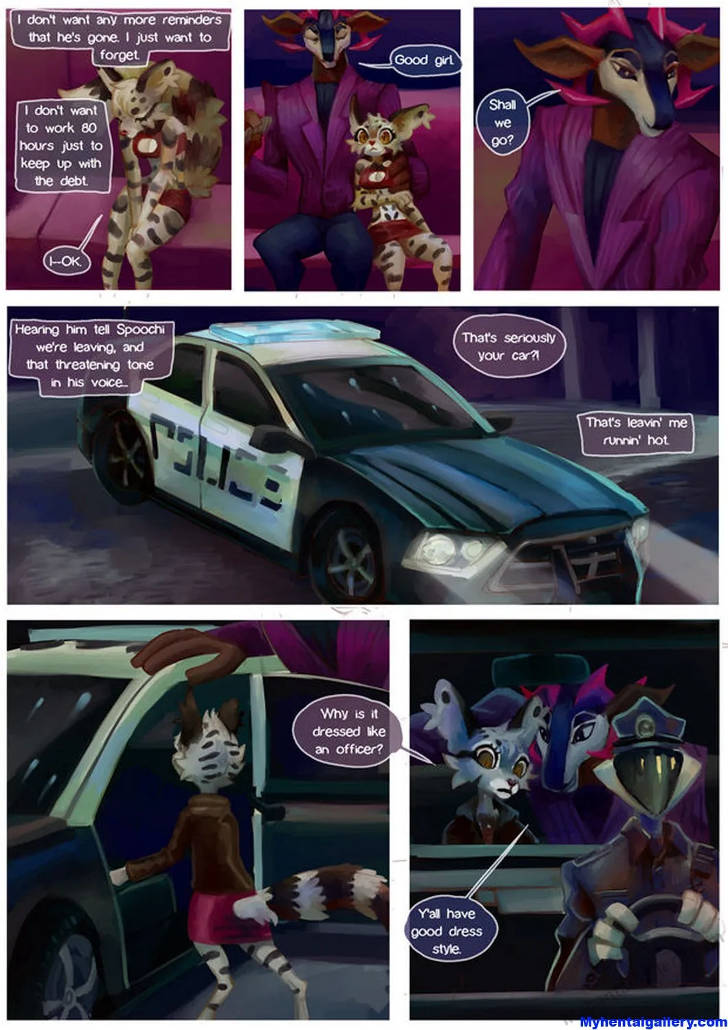 Page 62