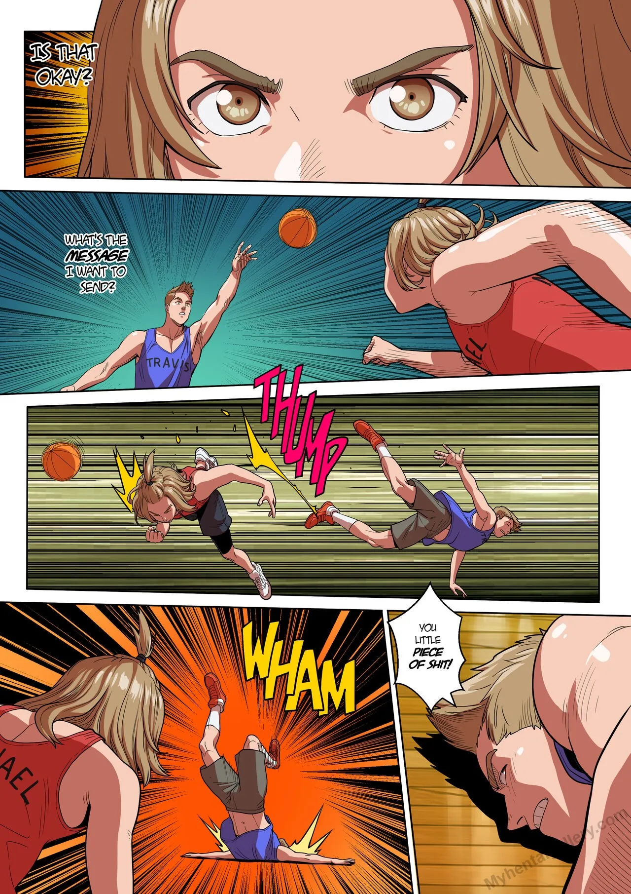 Page 6