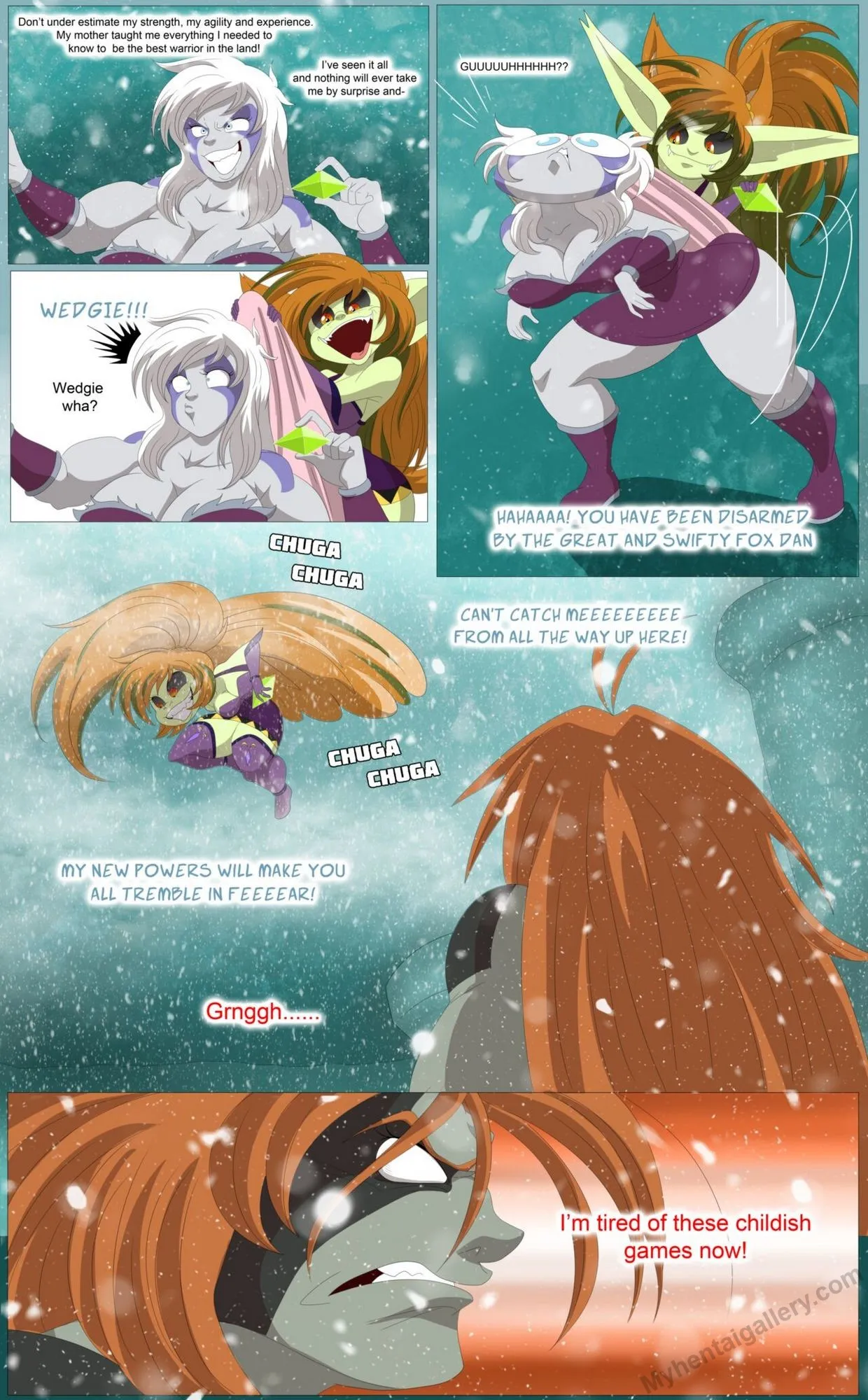 Page 52