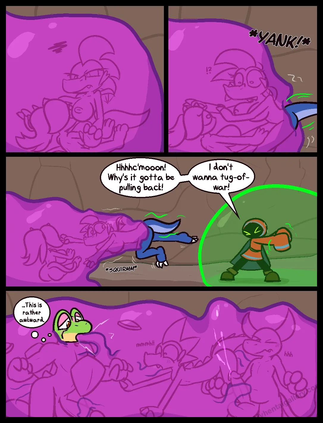 Page 269