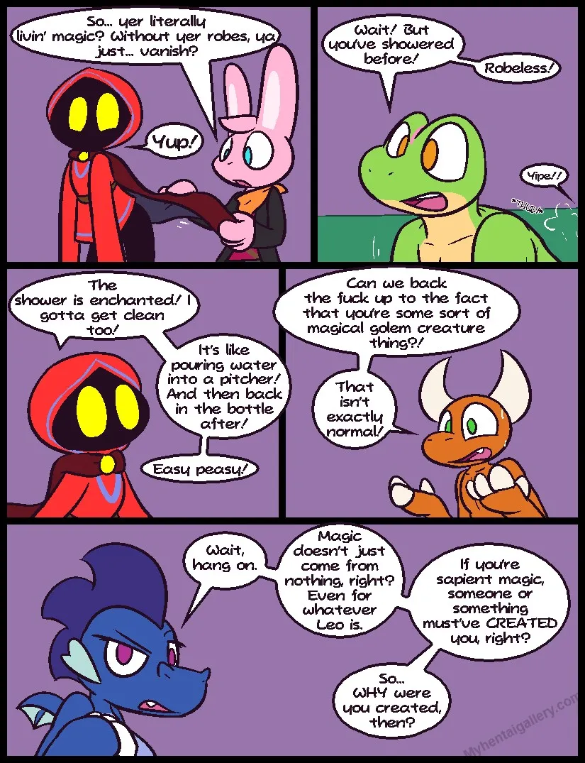Page 87