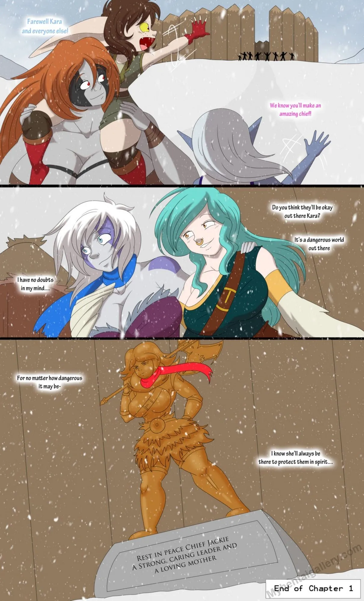 Page 108