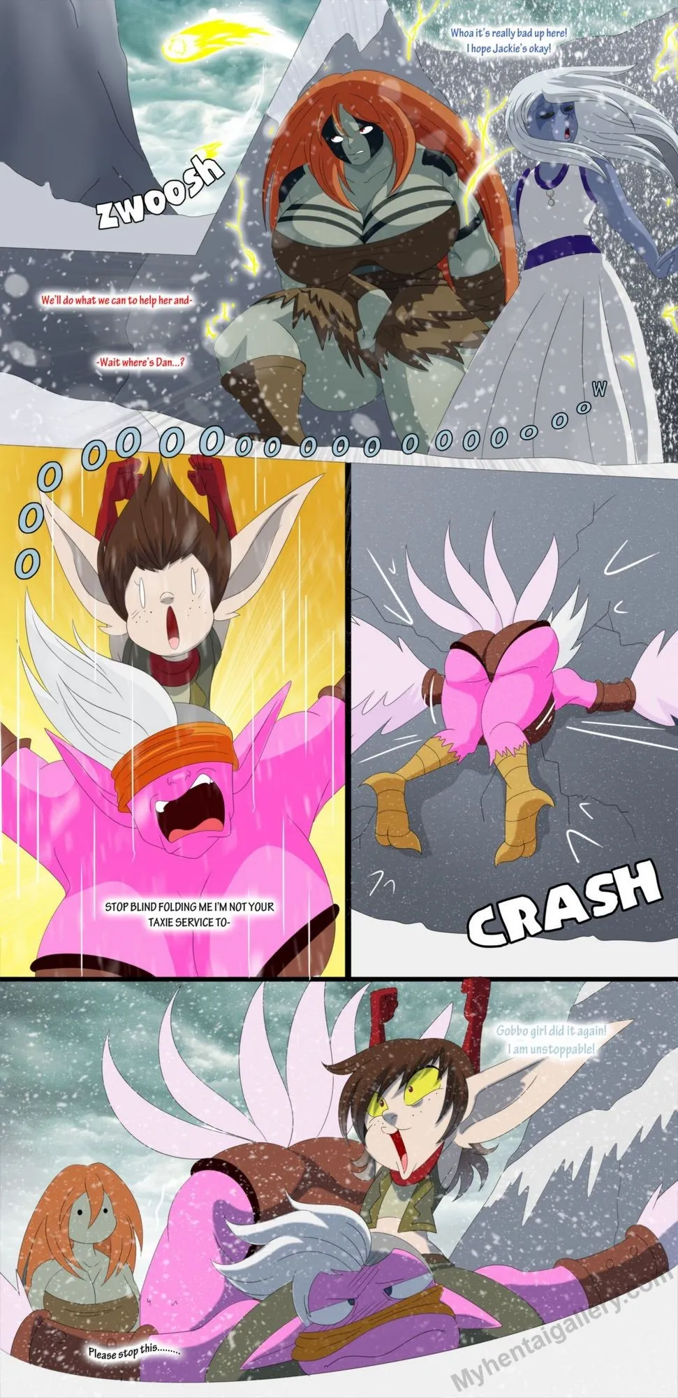 Page 79
