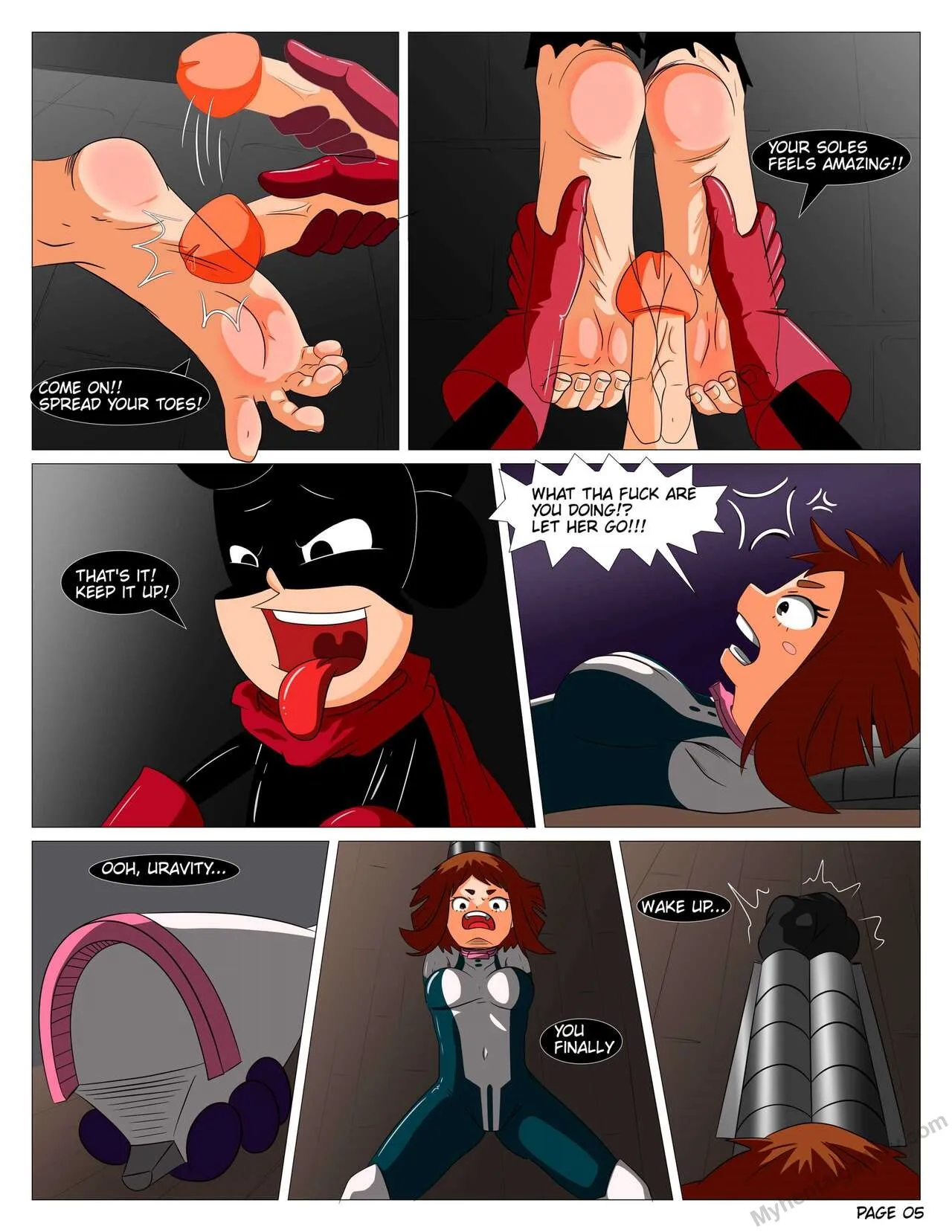 Page 6