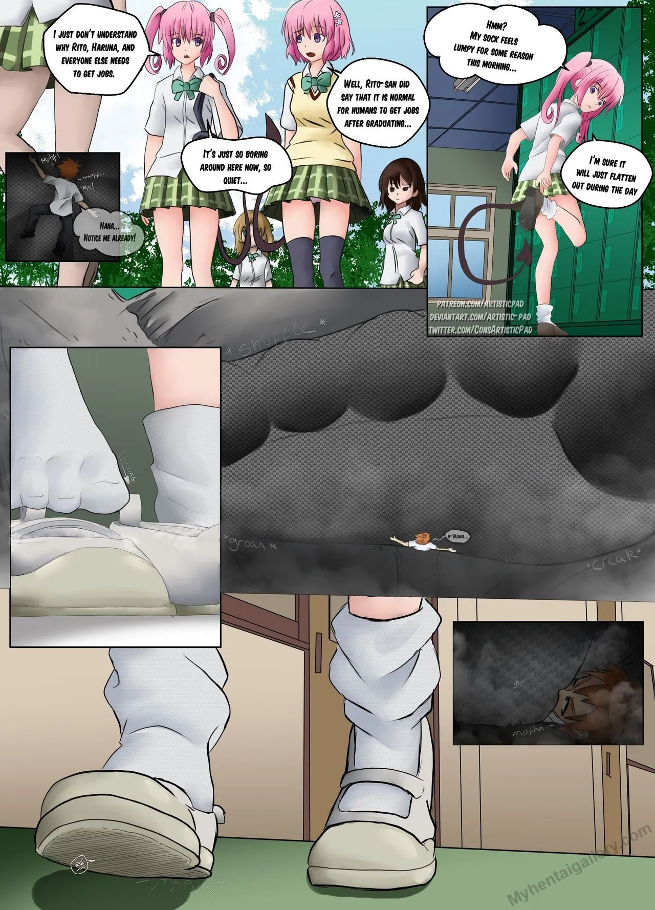 Page 5