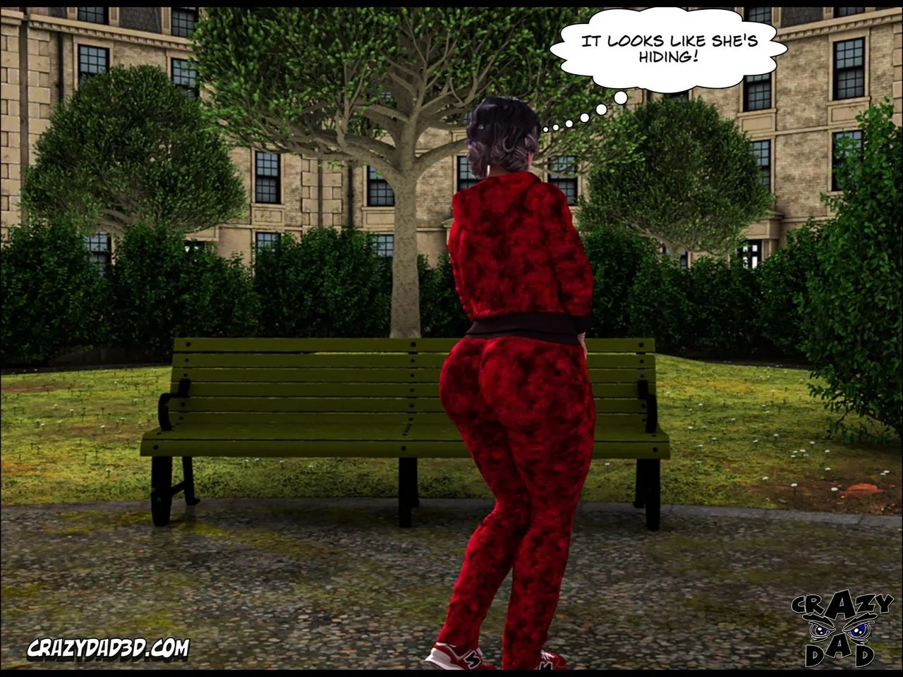 Page 36