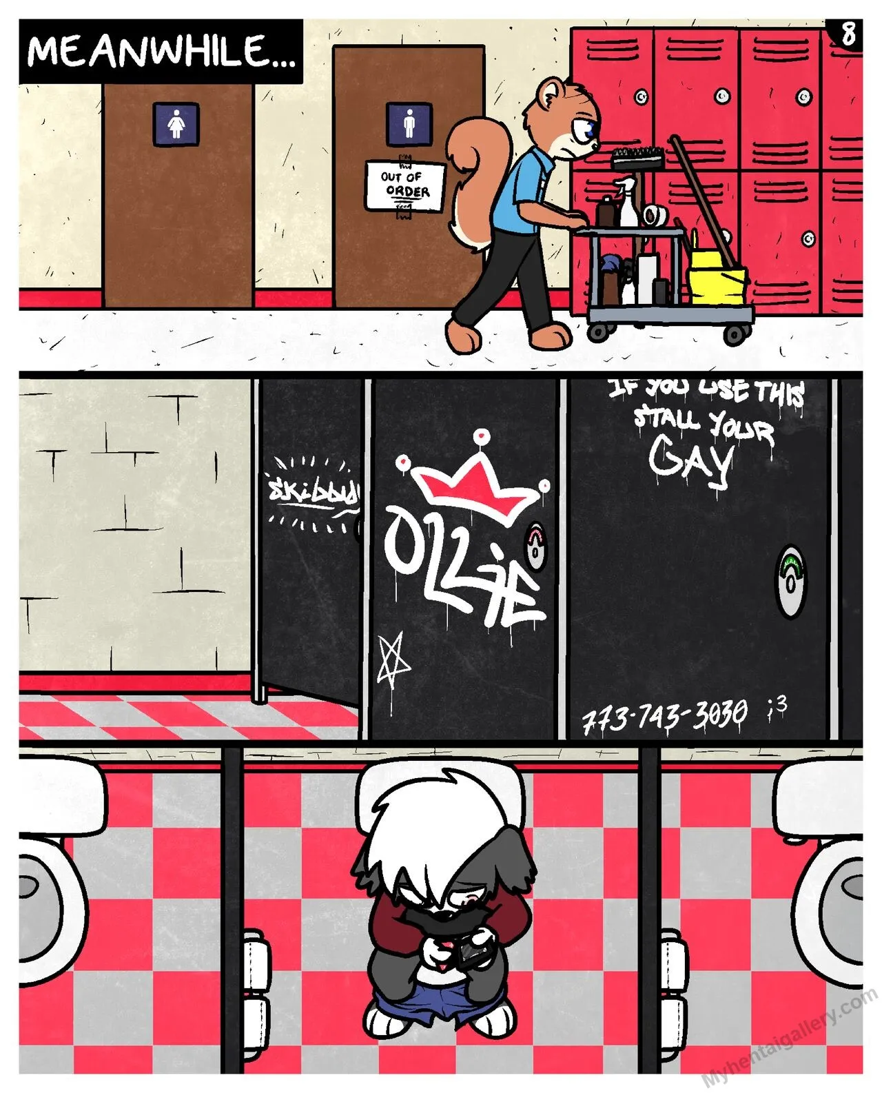 Page 10