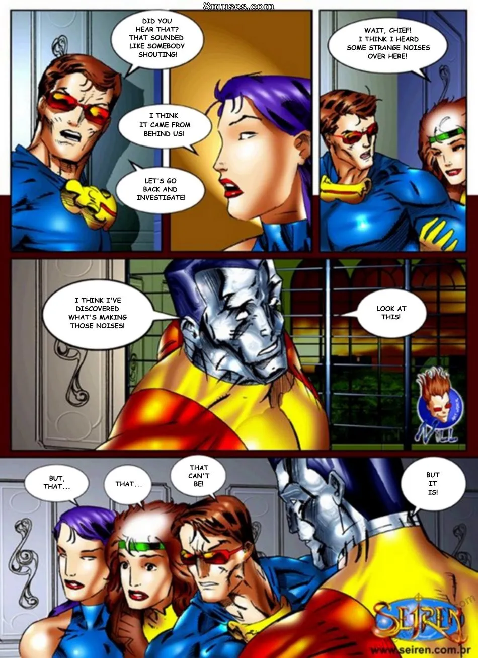 Page 50
