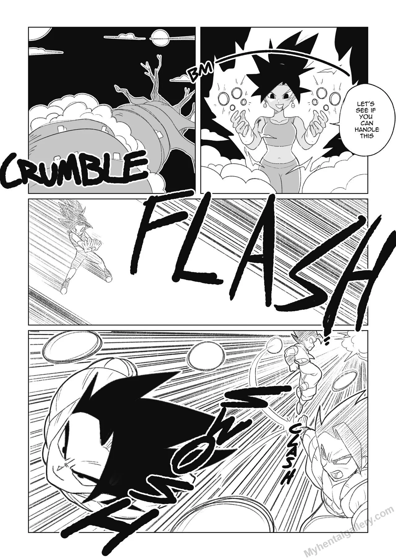 Page 60