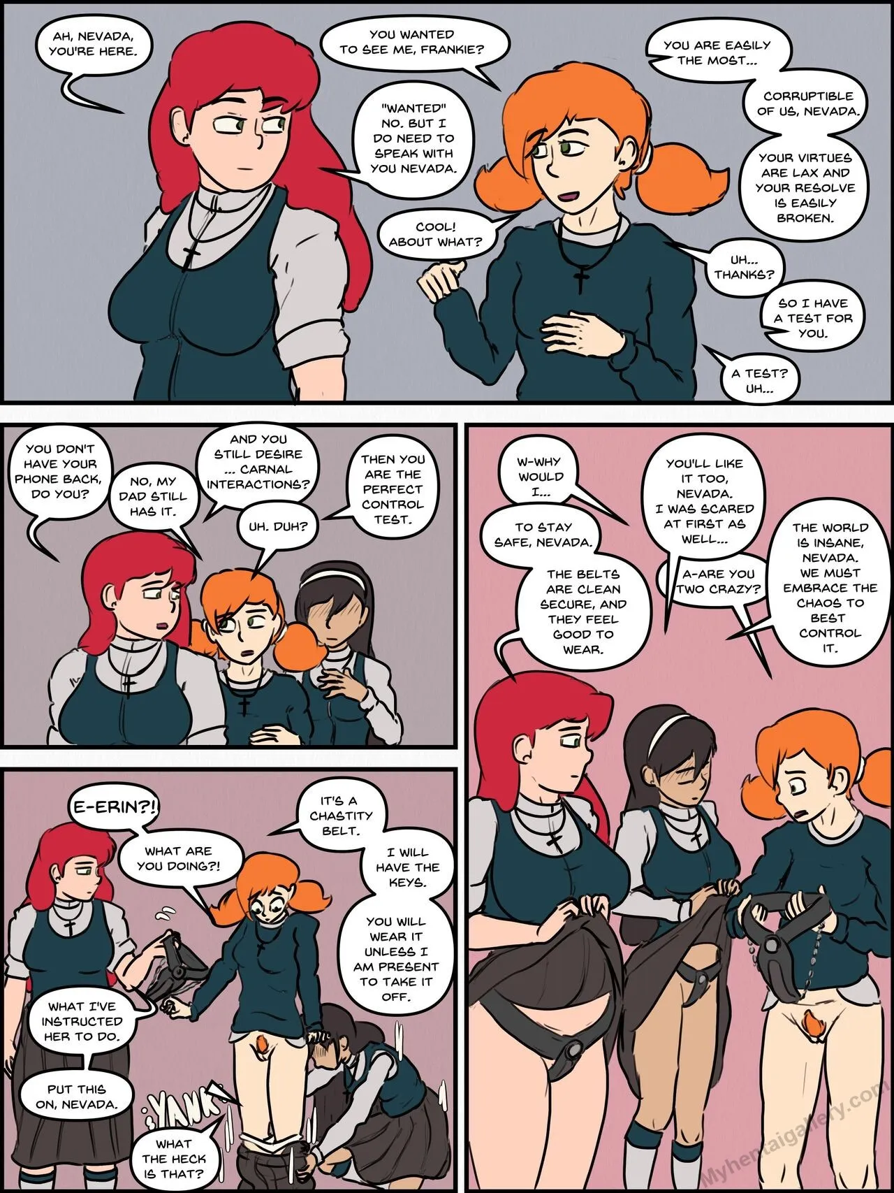 Page 9